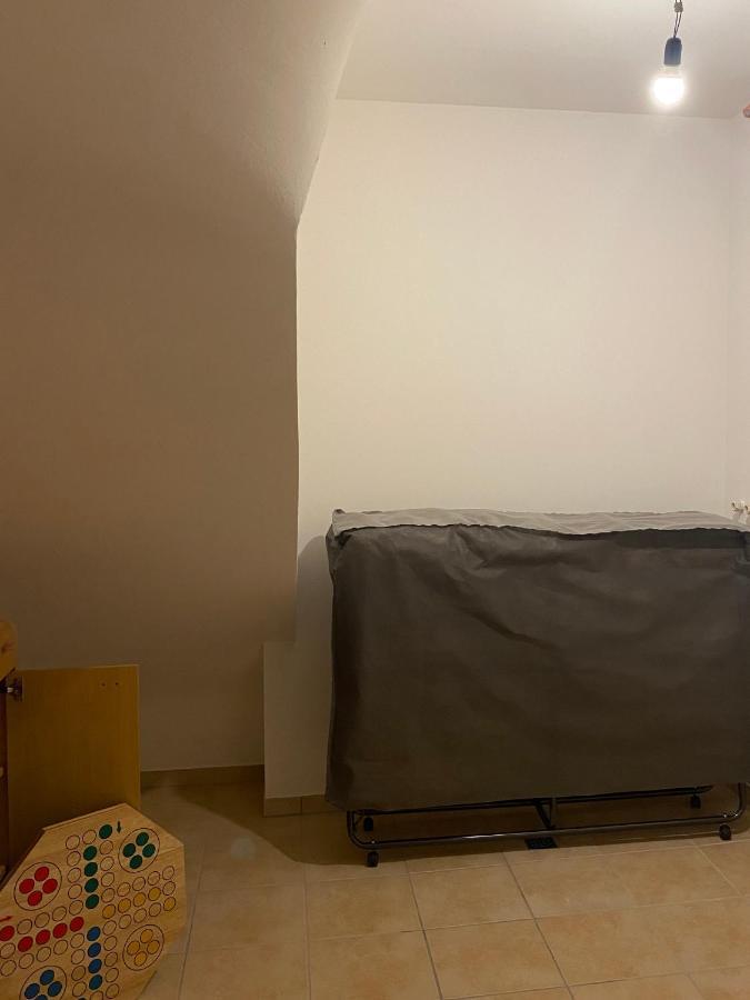 Attraktive Wohnung-Elztalidyll-Zwischen Mosel,Nuerburgring Und Burg Eltz Kollig Dış mekan fotoğraf