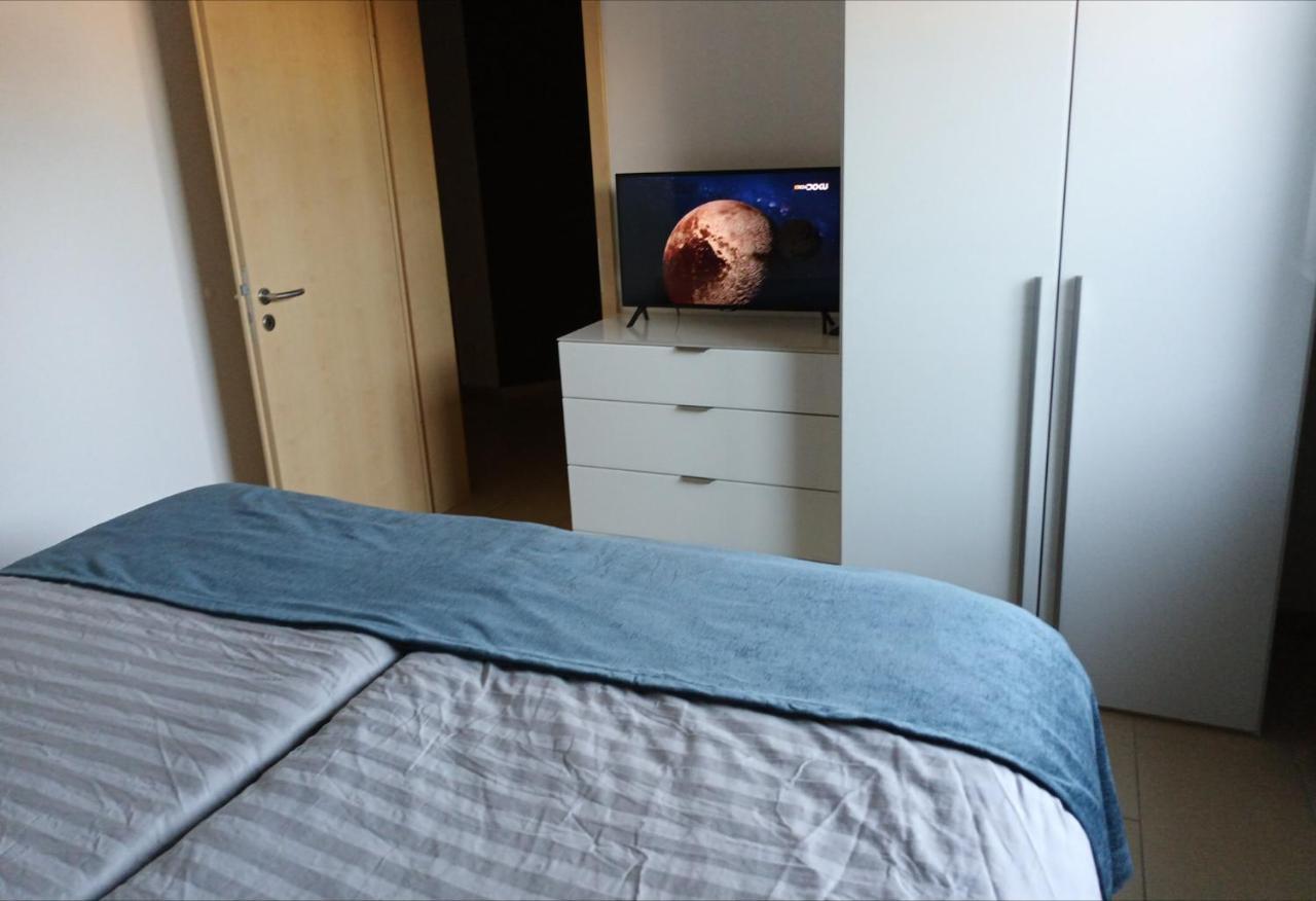 Attraktive Wohnung-Elztalidyll-Zwischen Mosel,Nuerburgring Und Burg Eltz Kollig Dış mekan fotoğraf